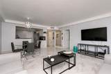 3700 Galt Ocean Drive - Photo 11