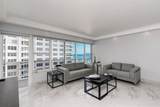 3700 Galt Ocean Drive - Photo 12