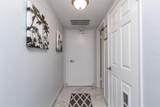 3700 Galt Ocean Drive - Photo 13