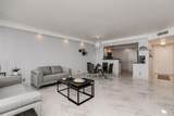 3700 Galt Ocean Drive - Photo 14