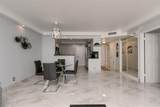 3700 Galt Ocean Drive - Photo 15