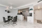 3700 Galt Ocean Drive - Photo 16
