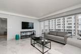 3700 Galt Ocean Drive - Photo 17