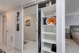 3700 Galt Ocean Drive - Photo 18