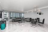 3700 Galt Ocean Drive - Photo 19
