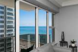 3700 Galt Ocean Drive - Photo 20