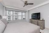 3700 Galt Ocean Drive - Photo 21