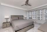 3700 Galt Ocean Drive - Photo 22
