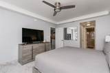 3700 Galt Ocean Drive - Photo 23
