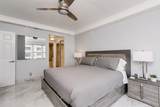 3700 Galt Ocean Drive - Photo 24