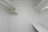 3700 Galt Ocean Drive - Photo 25