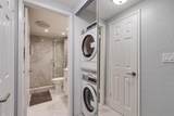 3700 Galt Ocean Drive - Photo 26