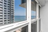 3700 Galt Ocean Drive - Photo 27