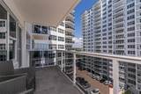 3700 Galt Ocean Drive - Photo 28