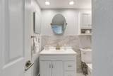 3700 Galt Ocean Drive - Photo 29