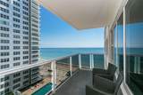 3700 Galt Ocean Drive - Photo 3