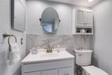 3700 Galt Ocean Drive - Photo 30