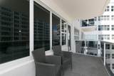 3700 Galt Ocean Drive - Photo 31