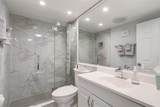 3700 Galt Ocean Drive - Photo 32