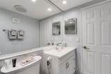 3700 Galt Ocean Drive - Photo 33