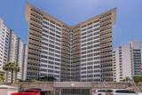 3700 Galt Ocean Drive - Photo 35