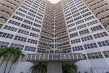 3700 Galt Ocean Drive - Photo 36