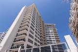 3700 Galt Ocean Drive - Photo 37