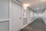 3700 Galt Ocean Drive - Photo 38