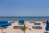 3700 Galt Ocean Drive - Photo 39