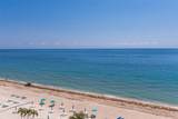 3700 Galt Ocean Drive - Photo 40