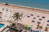 3700 Galt Ocean Drive - Photo 41