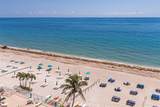 3700 Galt Ocean Drive - Photo 42