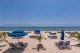 3700 Galt Ocean Drive - Photo 43