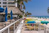 3700 Galt Ocean Drive - Photo 44