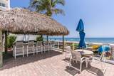 3700 Galt Ocean Drive - Photo 45