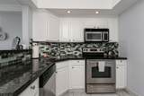 3700 Galt Ocean Drive - Photo 5