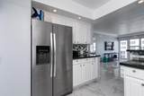 3700 Galt Ocean Drive - Photo 6