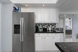 3700 Galt Ocean Drive - Photo 7