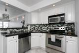3700 Galt Ocean Drive - Photo 8