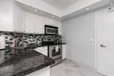 3700 Galt Ocean Drive - Photo 9