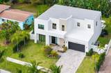 1405 4th Avenue - Photo 1