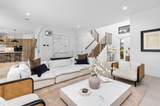 1405 4th Avenue - Photo 12