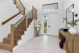 1405 4th Avenue - Photo 48