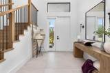 1405 4th Avenue - Photo 49