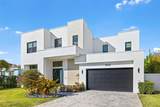 1405 4th Avenue - Photo 50