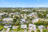 1405 4th Avenue - Photo 51