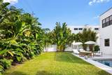 1405 4th Avenue - Photo 6