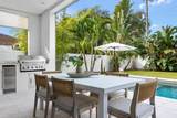1405 4th Avenue - Photo 9