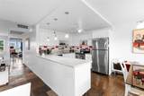 4044 Ventnor O - Photo 1