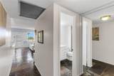 4044 Ventnor O - Photo 10